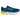 Brooks Glycerin GTS 20 D Mens Running Shoe
