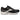Brooks Ghost 15 D Mens Running Shoes