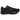 Brooks Ghost 16 D Mens Running Shoes