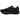 Brooks Ghost 16 D Mens Running Shoes