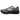 Brooks Ghost 16 D Mens Running Shoes