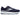 Brooks Beast GTS 24 2E WIDE Mens Running Shoes