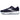 Brooks Beast GTS 24 2E WIDE Mens Running Shoes