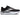 Brooks Ghost Max 2 D Mens Running Shoes