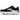 Brooks Ghost Max 2 D Mens Running Shoes