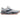 Brooks Adrenaline GTS 24 D Mens Running Shoes