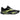 Brooks Adrenaline GTS 24 Weatherized D Mens Trail Shoes