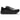 Brooks Ghost Max 2 LEATHER 2E WIDE Mens Walking Shoes