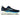 Brooks Glycerin 22 D Mens Running Shoes