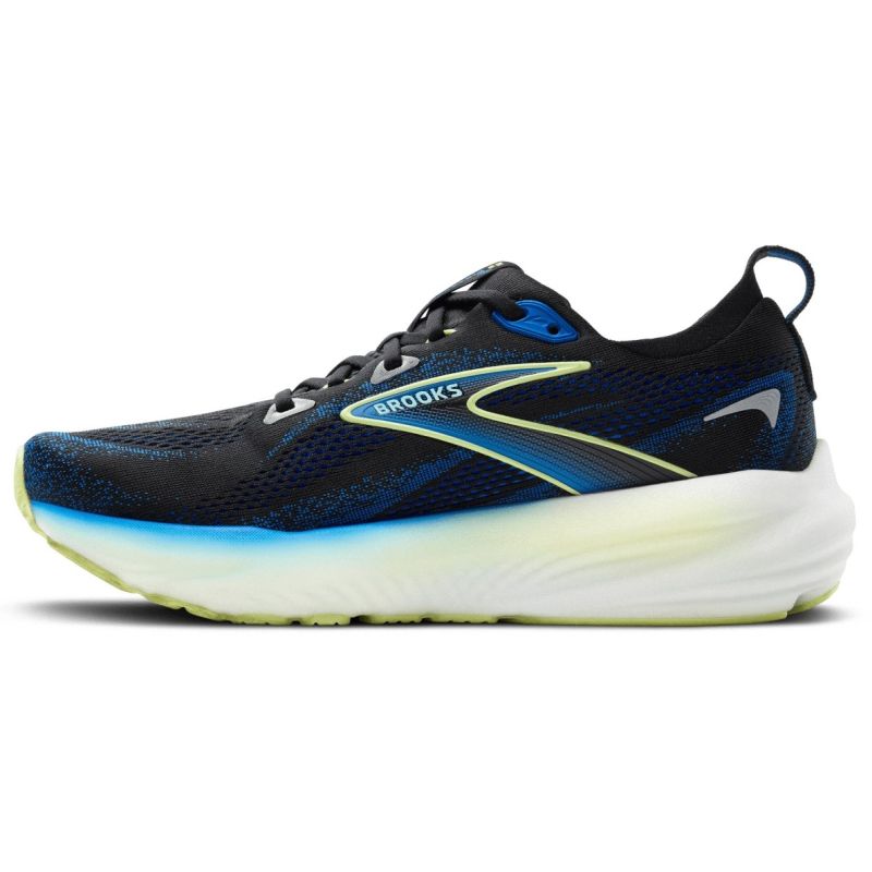 Brooks Glycerin 22 D Mens Running Shoes