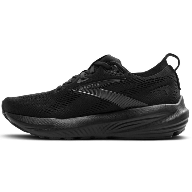 Brooks Glycerin 22 2E WIDE Mens Running Shoes