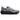 Brooks Glycerin 22 D Mens Running Shoes