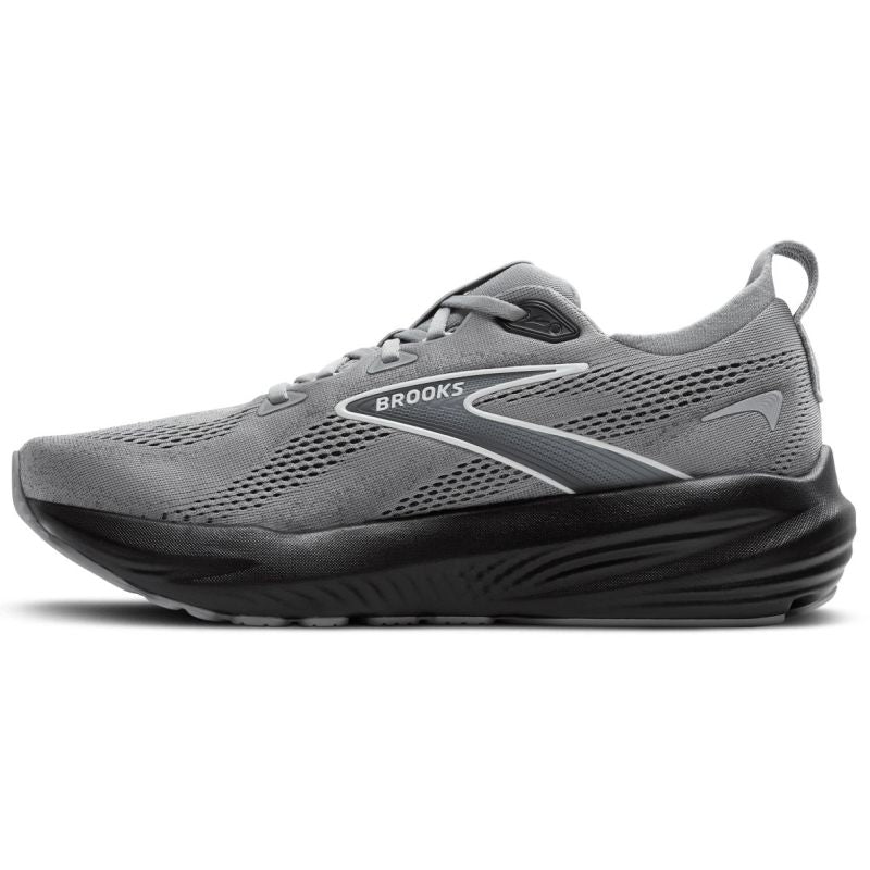 Brooks Glycerin 22 D Mens Running Shoes