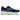 Brooks Glycerin GTS 22 D Mens Running Shoes