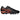 ASICS DS Light 3 GS Kids Football Boot