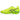 ASICS DS Light 3 GS Kids Football Boot