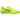 ASICS DS Light 3 GS Kids Football Boot