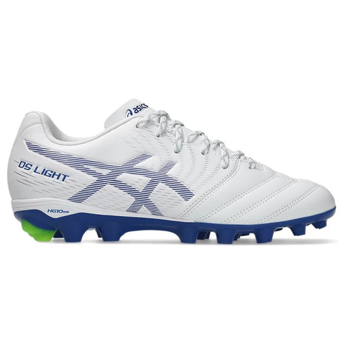 ASICS DS Light GS Kids Football Boots