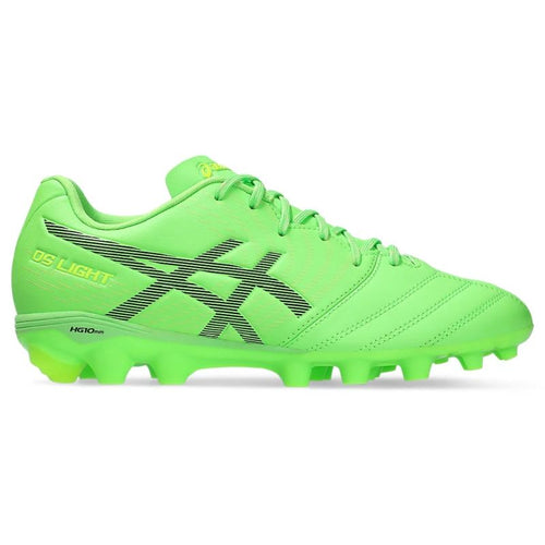 ASICS DS Light GS Kids Football Boots