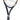 Babolat Drive Black Tennis Racquet