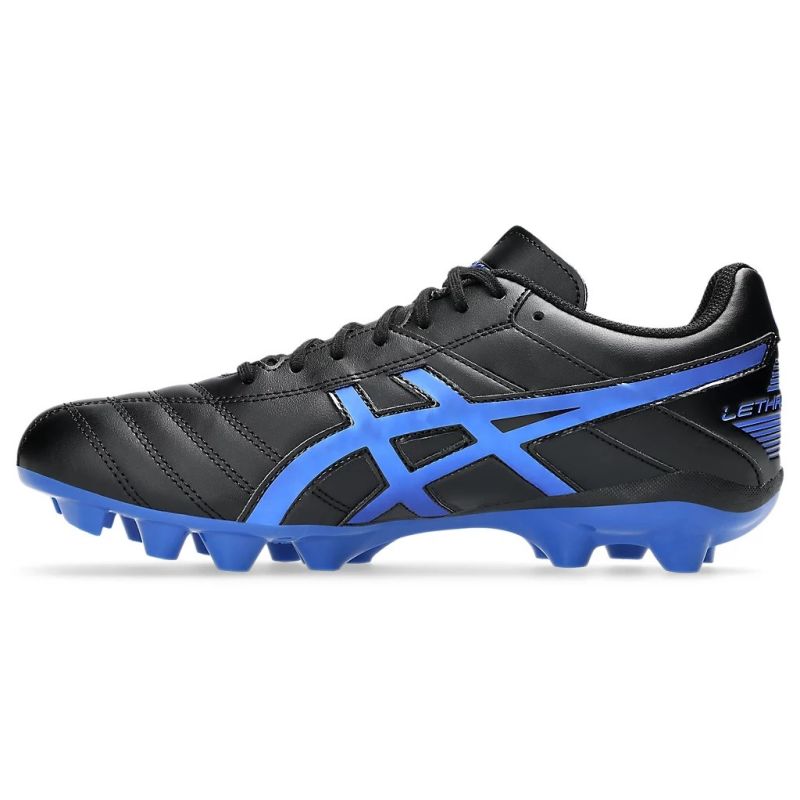 ASICS Lethal Speed RS Adults Football Boots