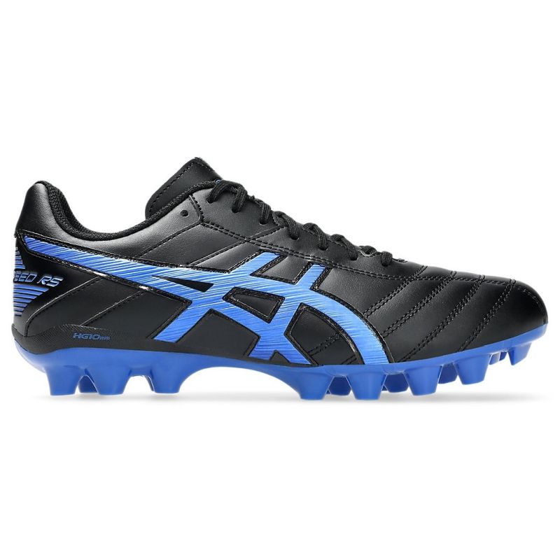 ASICS Lethal Speed RS Adults Football Boots