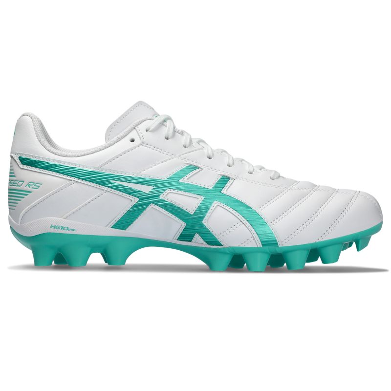 ASICS Lethal Speed RS Adults Football Boot
