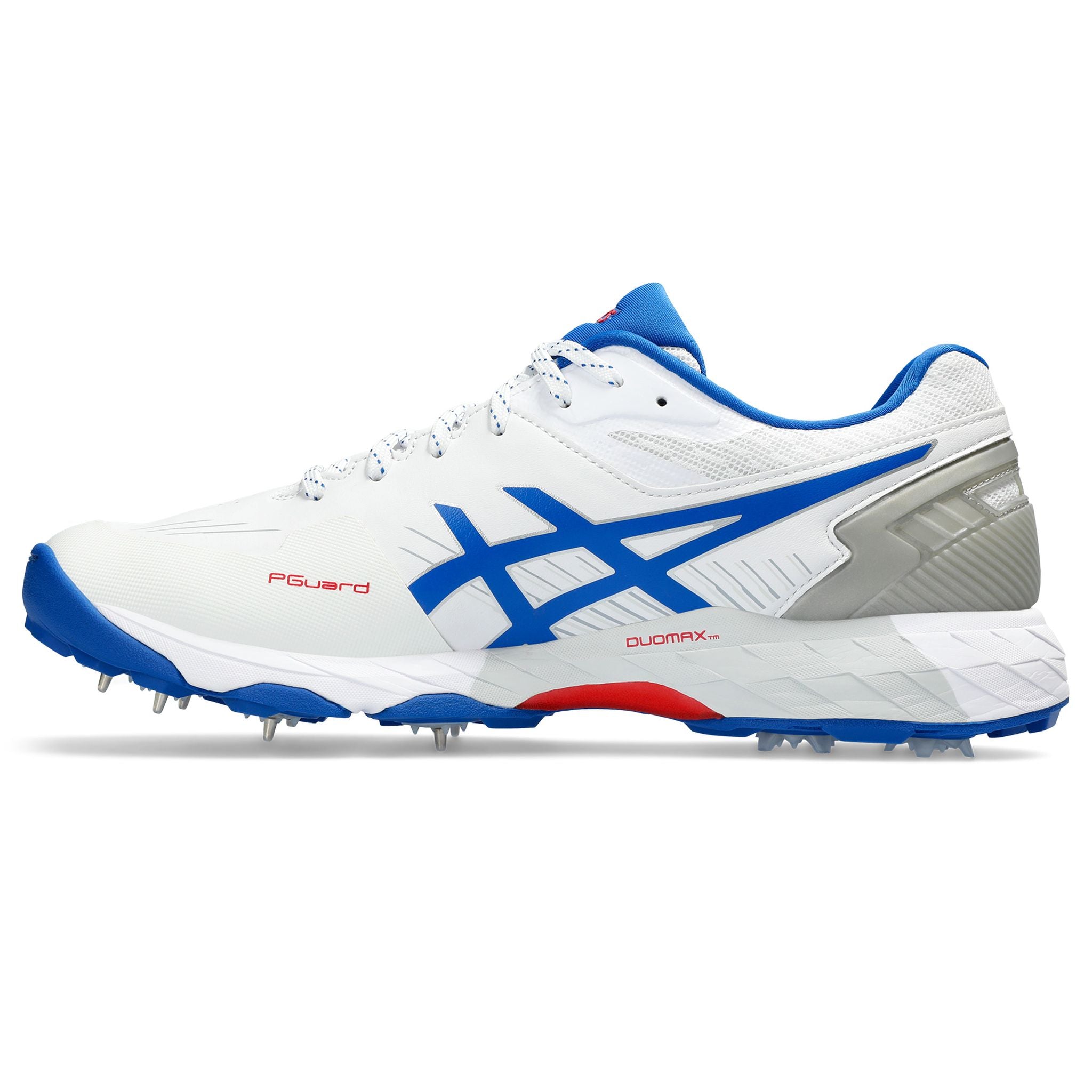 ASICS 350 Not Out FF Adults Cricket Shoe