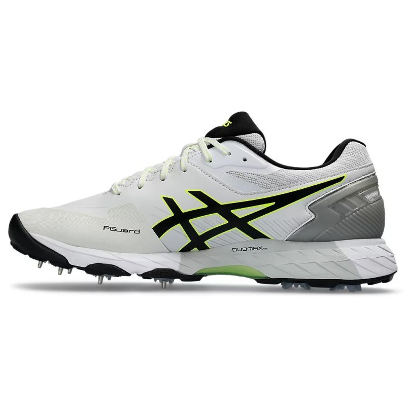 ASICS 350 Not Out FF Adults Cricket Shoes