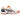 ASICS 350 Not Out FF Adults Cricket Shoes