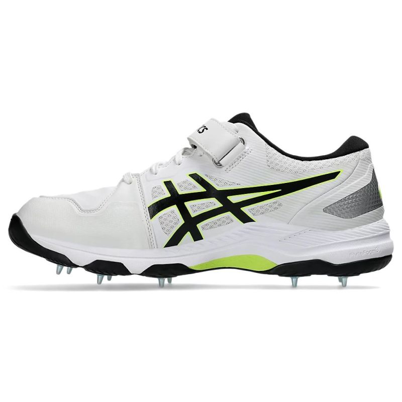 ASICS Speed Menace FF Adults Cricket Shoe