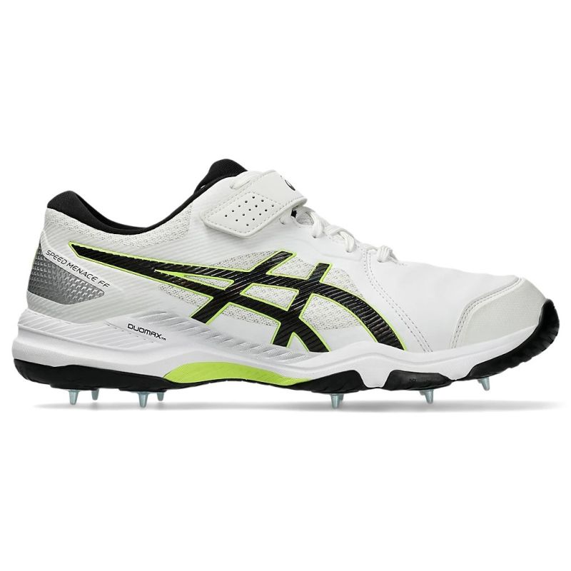 ASICS Speed Menace FF Adults Cricket Shoes