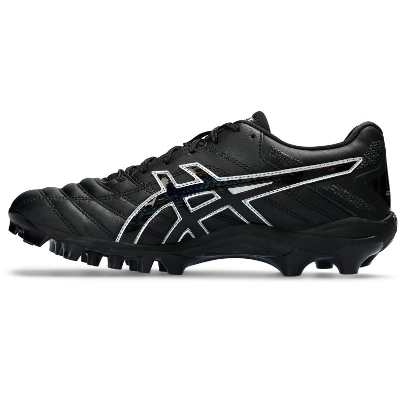 ASICS GEL-Lethal 19 Adults Football Boot