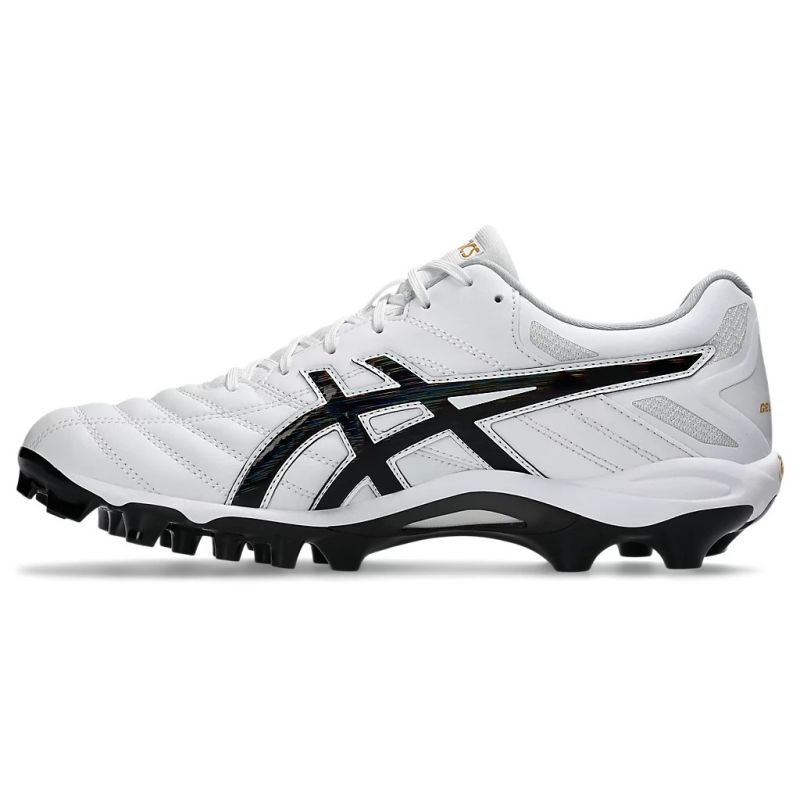 ASICS GEL-Lethal 19 Adults Football Boots