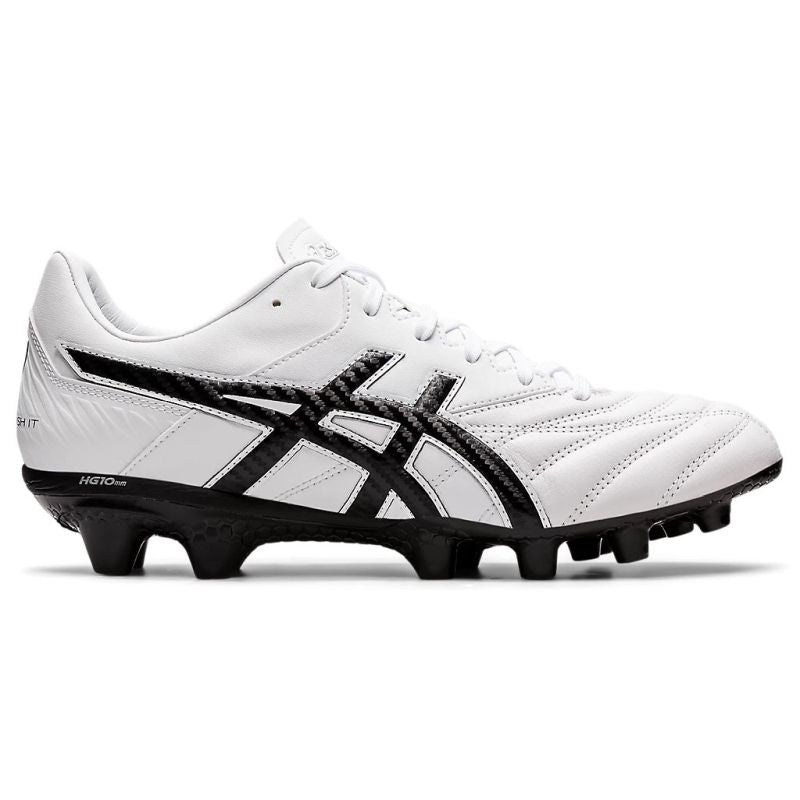 ASICS Lethal Flash IT 2 Adults Football Boot