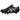 ASICS Gel-Lethal Tight Five Adults Rugby Boots