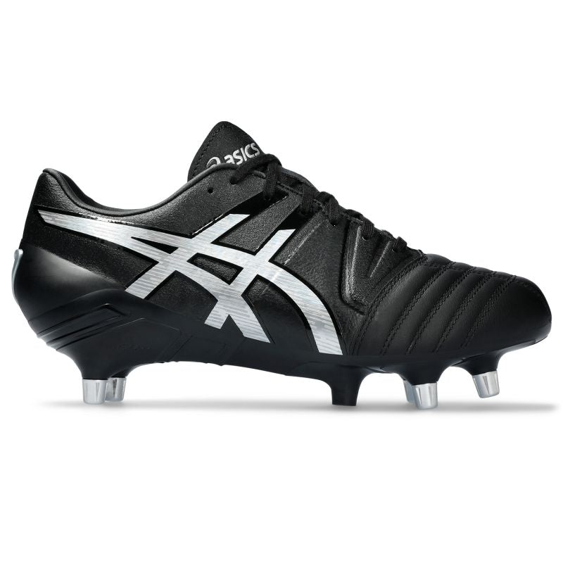 Asics Gel-Lethal Tight Five Adults Rugby Boot