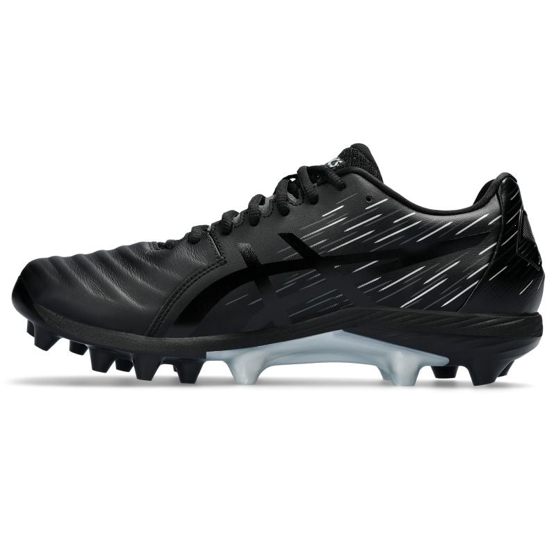 Asics Football Boots â Sportsmart