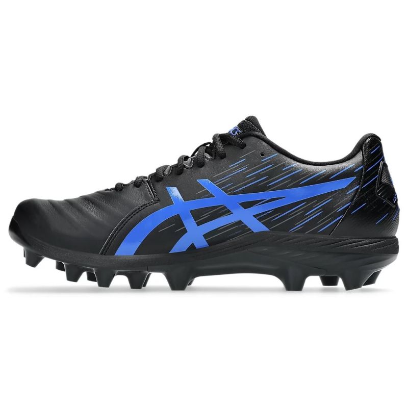 ASICS Lethal Blend FF Adults Football Boots