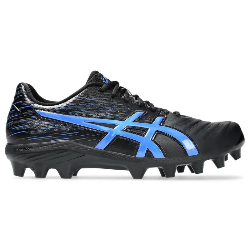 ASICS Lethal Blend FF Adults Football Boots