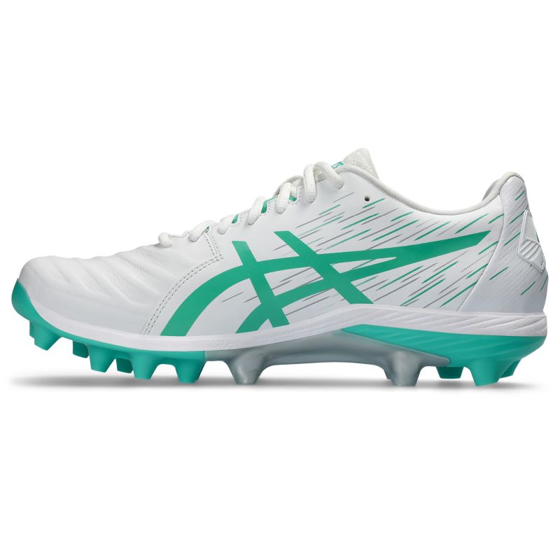 ASICS Lethal Blend FF Adults Football Boot