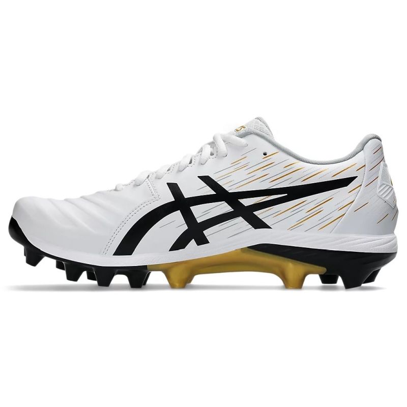 ASICS Lethal Blend FF Adults Football Boots