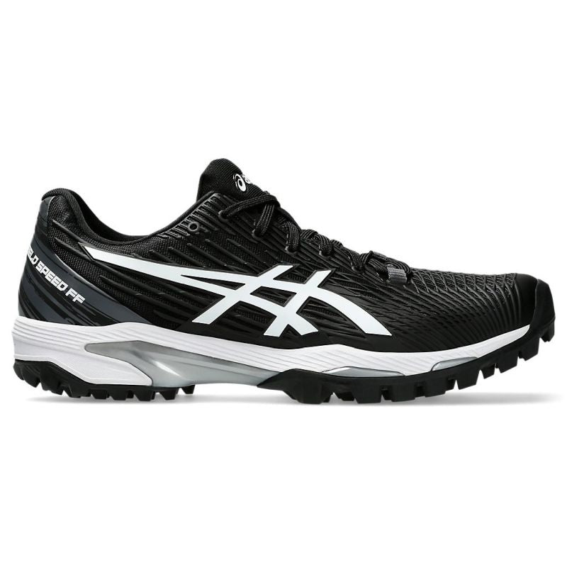 ASICS Field Speed FF Adults Hockey Shoes