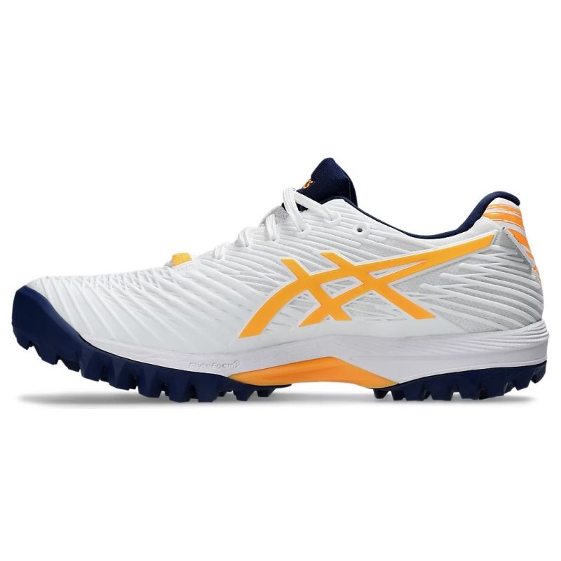 ASICS Field Speed FF Adults Cricket Shoe