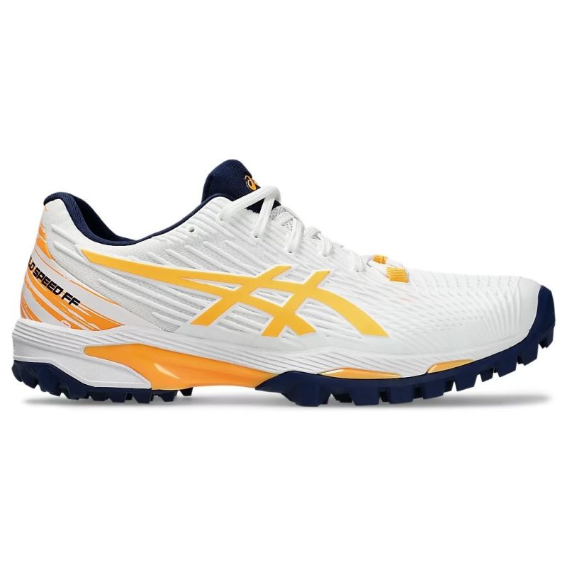 ASICS Field Speed FF Adults Cricket Shoe