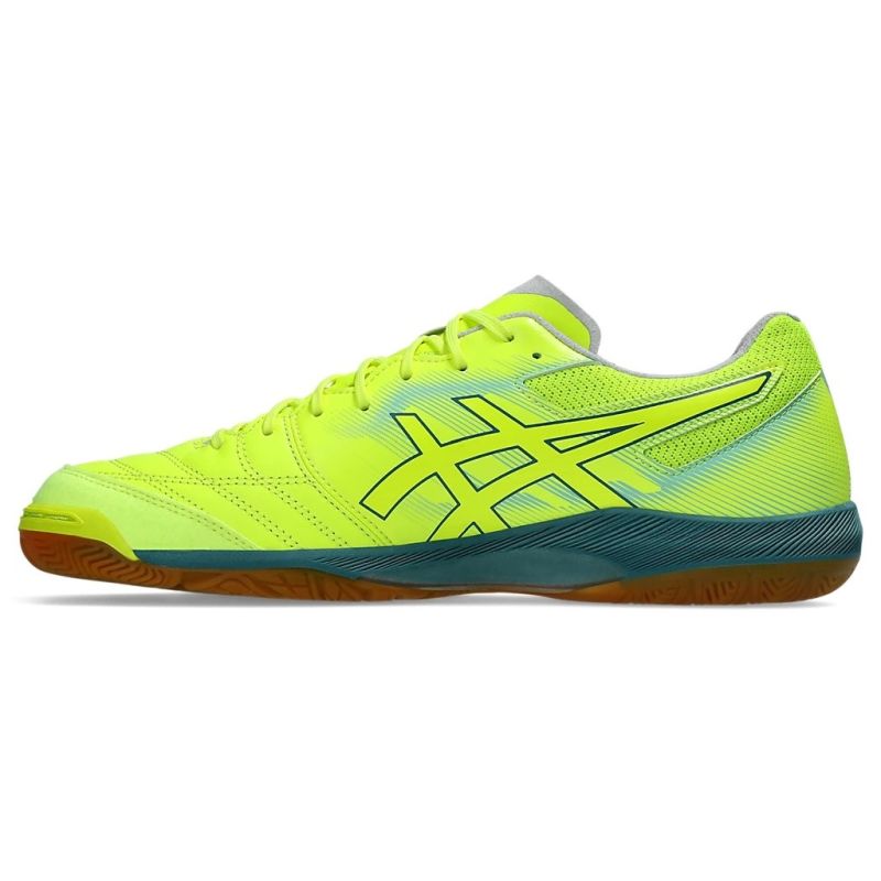 ASICS Destaque K FF Indoor Football Boots