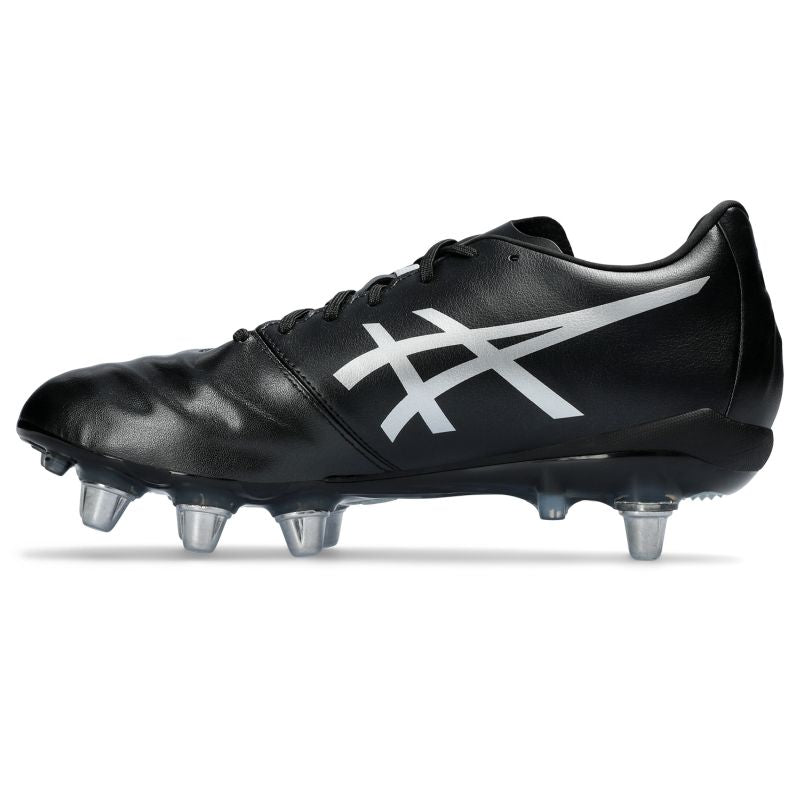 ASICS Lethal Warno ST3 Adults Rugby Boot