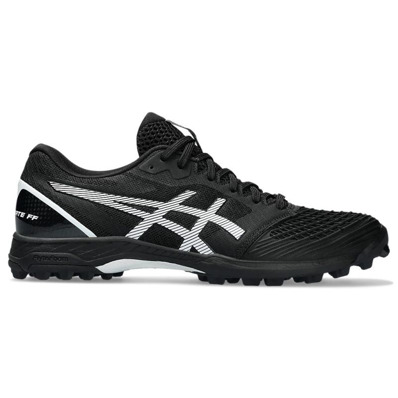 ASICS Field Ultimate FF 2 Adults Hockey Shoes