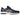 ASICS Field Ultimate FF 2 Adults Hockey Shoes