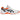 ASICS GEL-100 Not Out FF Adults Cricket Shoes